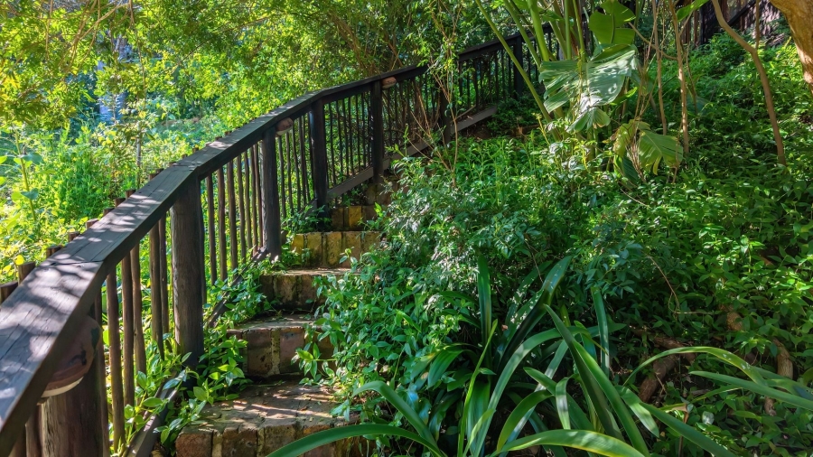 3 Bedroom Property for Sale in Fisher Haven Western Cape